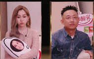 不给挖墙脚~Stein：若尼克斯正式申请面试基德 预计独行侠会拒绝